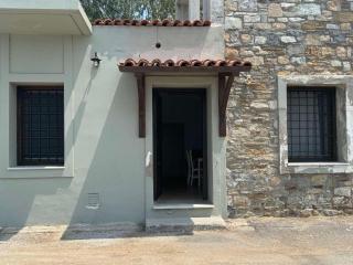 AtESI HOUSE-CHORTO - Chorto - 9