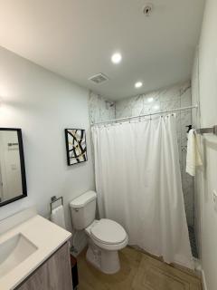Brand New 2 Bedrooms 2 bathrooms near Brickell - Miami - 2
