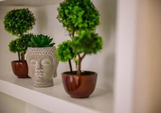 Central Athens Apartment in Syntagma and walk to Plaka - Atene - 2