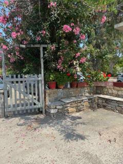 AtESI HOUSE-CHORTO - Chorto - 0