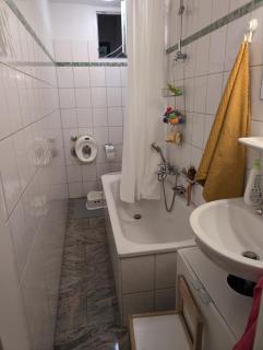 3 Rooms 3 Beds Apartment in Düsseldorf Center - Düsseldorf - 7