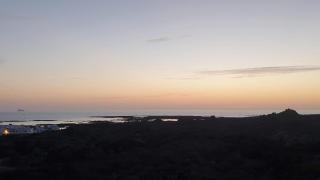 Luz del Mar - Órzola - 3