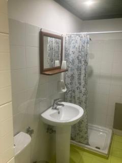 Liberty-Room N2 - 3