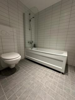 Modern & cozy 4BR apartment in Oslo - Lii - 5