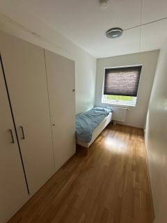 Modern & cozy 4BR apartment in Oslo - Lii - 4