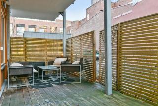 Modern & cozy 4BR apartment in Oslo - Lii - 2