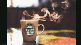 Sunset Ridge cabin 21 miles from Chatt TN Indoor pool & hot tub - 2