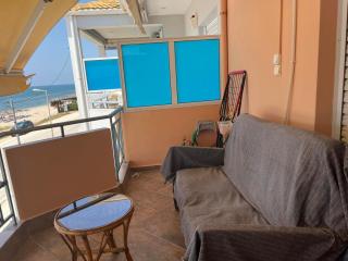 The Sea View kanali - 8