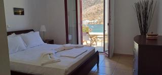 Giasemi house - Kamares - 9