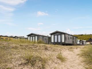 Marina Escape One - Peterhead - 9