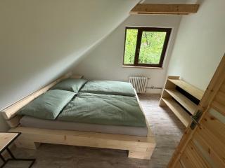 Chata Ružiná - Ružiná - 7