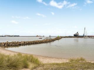 Marina Escape One - Peterhead - 1