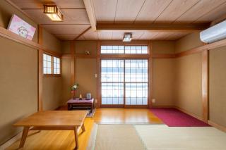 SUZUNONE The only private lodging in Tokyo 2 min walk natural hot springs near BIG super market ASAKUSA AKIHABARA SKYTREE nearby Japanese TATAMI style - Tóquio - 8