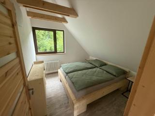 Chata Ružiná - Ružiná - 4