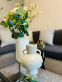 Elegant 3BR house in Glasgow - 8