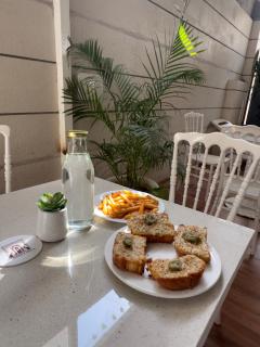 Hotel Mahadev Villa Elite - 9