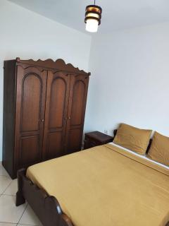 Appartement cosy - Tetuão - 8