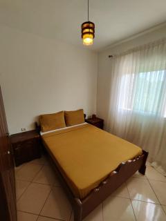 Appartement cosy - Tetuão - 5