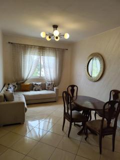 Appartement cosy - Tetuão - 4
