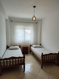 Appartement cosy - Tetuão - 1