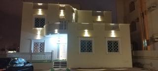 صلاله عوقد الشمالية - Salalah - 9