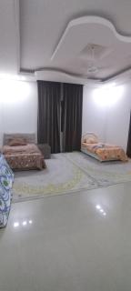 صلاله عوقد الشمالية - Salalah - 6