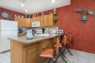 Wait 'n Sea Retreat Spacious Oceanfront Condo - 3