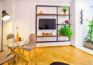 Central Athens Apartment in Syntagma and walk to Plaka - Atene - 7