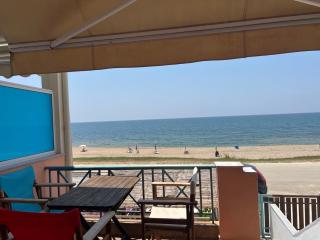 The Sea View kanali - Kanali - 8