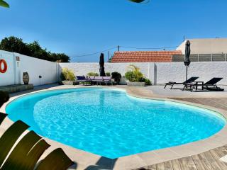 Villa Elena - Private Villa in the heart of nature - Chania - 3