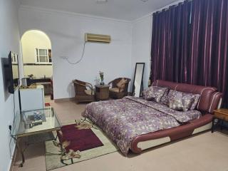 Baitul noor - Salalah - 0