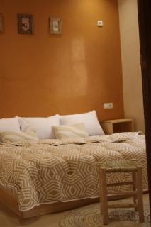 Surf & bask HOME - Tamraght Ouzdar - 0