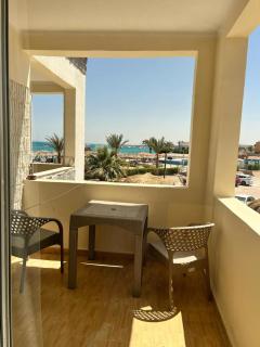 Hurghada Studios - Hurghada - 1