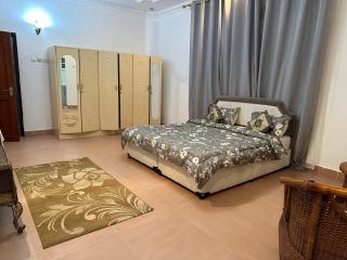Baitul noor - Salalah - 8