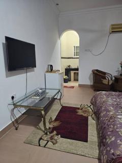 Baitul noor - Salalah - 6