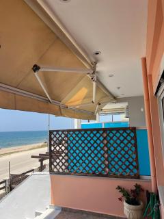 The Sea View kanali - Kanali - 9