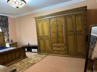 Baitul noor - Salalah - 5