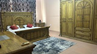 Baitul noor - Salalah - 4