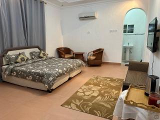 Baitul noor - Salalah - 3