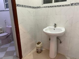 Baitul noor - Salalah - 1