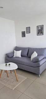 Departamento nuevo en Mar del Plata - Mar del Plata - 5