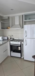 Departamento nuevo en Mar del Plata - Mar del Plata - 3