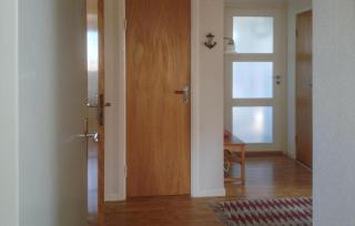 2 Bedroom Nice Home In Kungshamn - Kungshamn - 4
