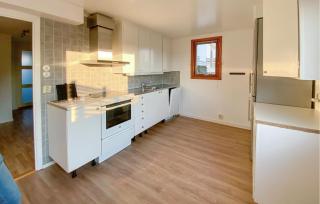 2 Bedroom Nice Home In Kungshamn - Kungshamn - 5