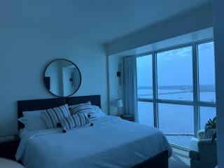Luxury in the sky - Fort Myers - 8