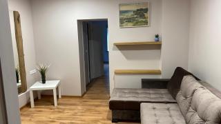 Pie dzintara jūras - 1