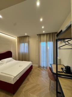 Puccini Luxury Rooms - Lucca - 6