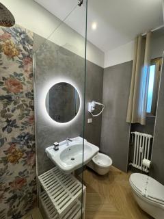 Puccini Luxury Rooms - Lucca - 3