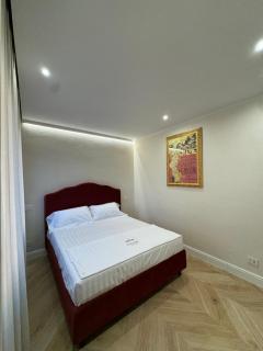 Puccini Luxury Rooms - Lucca - 2