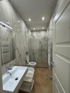 Puccini Luxury Rooms - Lucca - 1